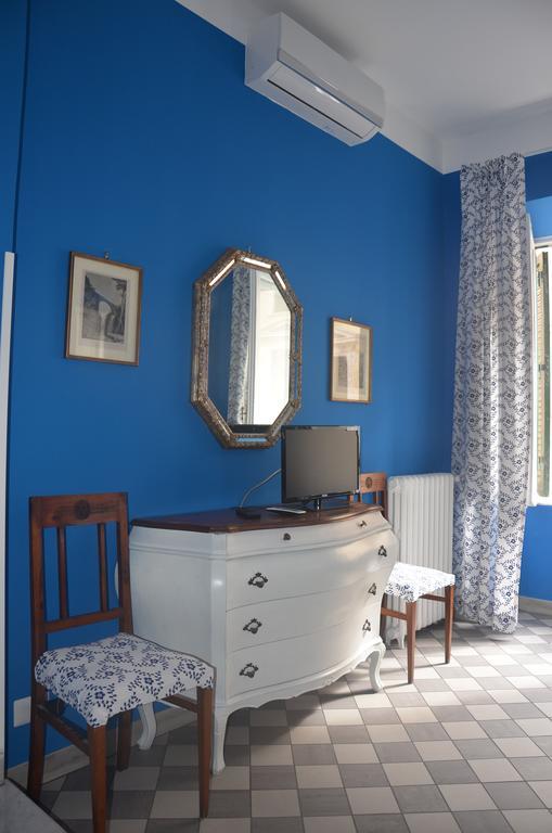 Le Stanze Di Pietro Bed and Breakfast Rom Eksteriør billede